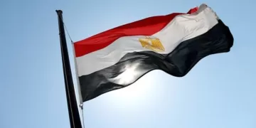 L’Égypte regrette l’absence d’un document final à la Conférence d’examen du TNP