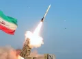 Emmanuel Macron dénonce les frappes iraniennes contre les EAU