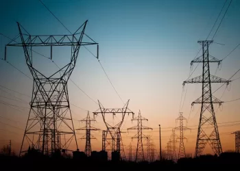 Production d’électricité en Afrique : L’Egypte au premier rang 