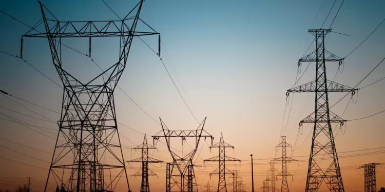 Production d’électricité en Afrique : L’Egypte au premier rang 2 - Le Progrès Egyptien Production d’électricité en Afrique : L’Egypte au premier rang 1 - Le Progrès Egyptien
