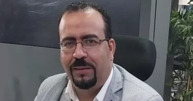 Le Nouveau Delta stratégique 5 - Le Progrès Egyptien