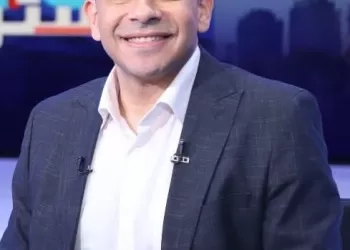 Le professeur Amr Hassan choisi comme unique représentant de l’Égypte et du monde arabe au sein du groupe consultatif de l’OMS