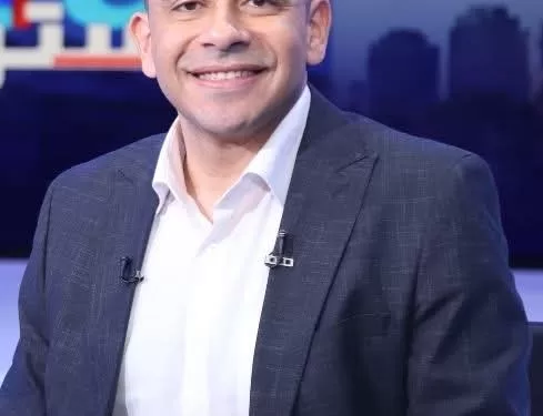 Le professeur Amr Hassan choisi comme unique représentant de l'Égypte et du monde arabe au sein du groupe consultatif de l'OMS 1 - Le Progrès Egyptien