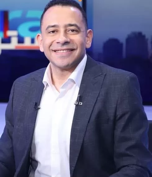 Le professeur Amr Hassan choisi comme unique représentant de l'Égypte et du monde arabe au sein du groupe consultatif de l'OMS 1 - Le Progrès Egyptien