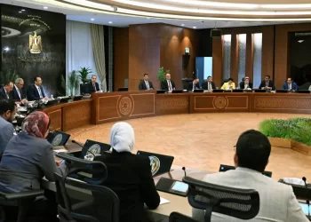 Égypte : le gouvernement mise sur l’énergie, l’investissement et l’ouverture du capital public