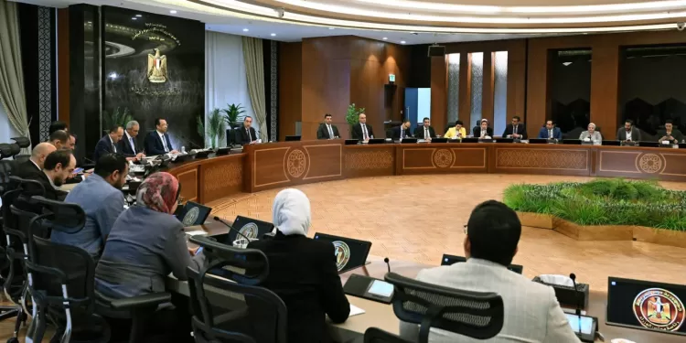Égypte : le gouvernement mise sur l’énergie, l’investissement et l’ouverture du capital public 1 - Le Progrès Egyptien
