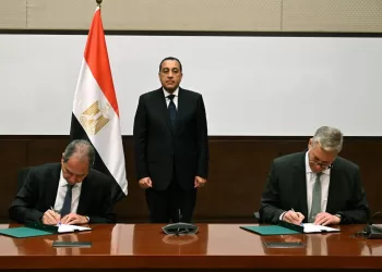 L’Égypte met son expertise énergétique au service du Liban