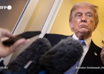 Après sa rencontre avec Xi, Trump met en garde Taïwan contre toute proclamation d’indépendance
