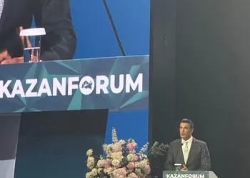 Engagement de l’Égypte à approfondir le partenariat industriel et technologique avec la Russie