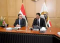 Ministère de l’Industrie: Table ronde pour les entreprises britanniques opérant en Égypte