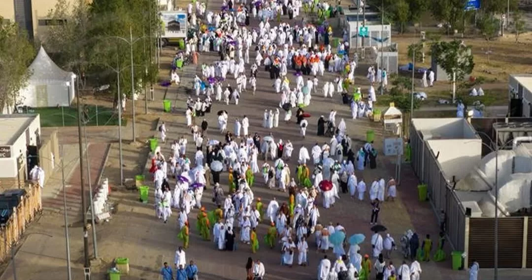Le Progrès Egyptien 48 - Le Progrès Egyptien