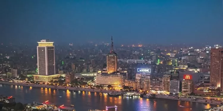 Magazine Civitatis: Le Caire, la 4ème plus belle ville du monde en 2026 2 - Le Progrès Egyptien Magazine Civitatis: Le Caire, la 4ème plus belle ville du monde en 2026 1 - Le Progrès Egyptien
