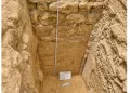 Découverte d’un ensemble de citernes et d’infrastructures de service dans l’ancien port d’Aydhab, à Halayeb