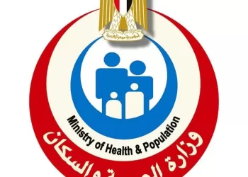 Santé des femmes : plus de 125 millions de prestations médicales fournies en Égypte dans le cadre des initiatives « 100 millions de vies »