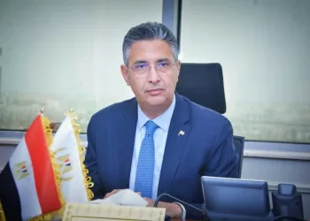 Le ministère de l’Approvisionnement assure la stabilité des marchés pendant l’Aïd al-Adha 4 - Le Progrès Egyptien Le ministère de l’Approvisionnement assure la stabilité des marchés pendant l’Aïd al-Adha