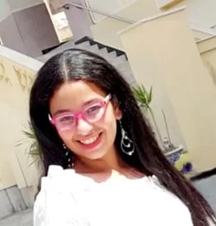 Le Progrès Egyptien 52 - Le Progrès Egyptien