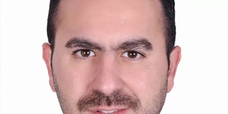 Nomination de Karim Gamil aux accords internationaux 1 - Le Progrès Egyptien