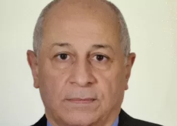 Amr Mahmoud à la tête de Karnak et des marchés hors taxes