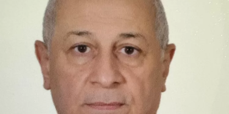 Amr Mahmoud à la tête de Karnak et des marchés hors taxes 1 - Le Progrès Egyptien