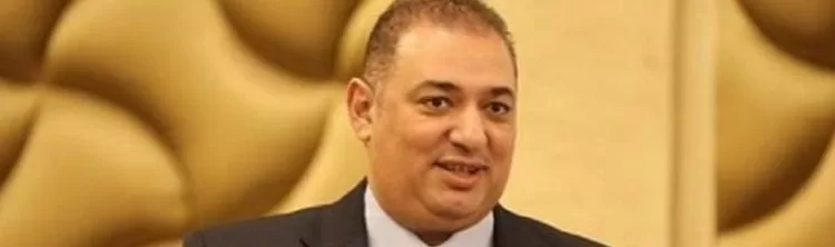Nomination égyptienne à un poste clé de l’OACI 1 - Le Progrès Egyptien