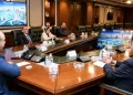 El-Hefny : Plan de transformation numérique et de modernisation des systèmes d’exploitation des aéroports égyptiens