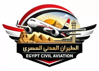Le ministère de l’Aviation civile dément des déclarations inexactes attribuées au ministre