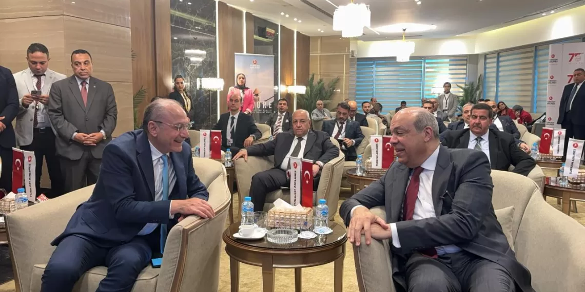 Le Progrès Egyptien 56 - Le Progrès Egyptien