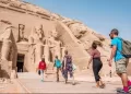 Tourisme: Croissance de 20,5% du nombre des touristes en 2025