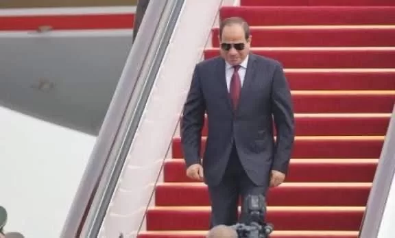 Le Progrès Egyptien 55 - Le Progrès Egyptien