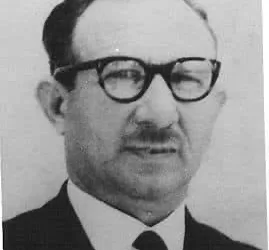 Bahour Labib : Le pionnier de l’égyptologie copte