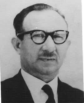 Bahour Labib : Le pionnier de l’égyptologie copte 2 - Le Progrès Egyptien Bahour Labib : Le pionnier de l’égyptologie copte 1 - Le Progrès Egyptien