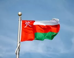 Détournement de vols vers Oman après des attaques signalées dans la région