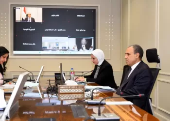 L’Égypte réélue au conseil de la Banque arabe pour l’Afrique 
