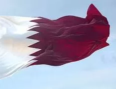 Doha appelle à la désescalade autour du détroit d’Ormuz et soutient les Émirats