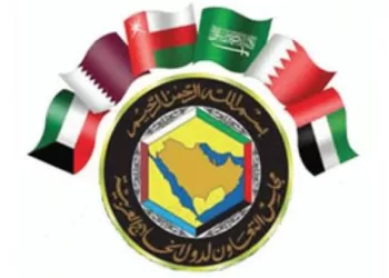 Le CCG condamne fermement les attaques iraniennes contre les Émirats arabes unis