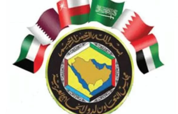 Le CCG condamne fermement les attaques iraniennes contre les Émirats arabes unis 1 - Le Progrès Egyptien
