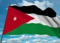 La Jordanie condamne les attaques iraniennes contre les Émirats