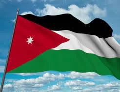 La Jordanie condamne les attaques iraniennes contre les Émirats