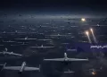  Les Émirats interceptent des missiles et drones iraniens