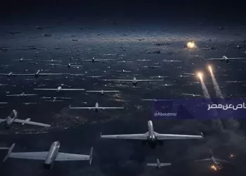  Les Émirats interceptent des missiles et drones iraniens