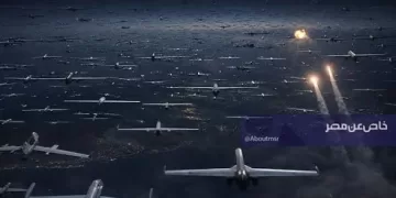  Les Émirats interceptent des missiles et drones iraniens