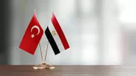 Égypte–Turquie : soutien des négociations américano-iraniennes 4 - Le Progrès Egyptien Égypte–Turquie : soutien des négociations américano-iraniennes