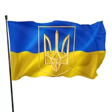 Inquiétudes européennes sur le soutien à l’Ukraine 5 - Le Progrès Egyptien Inquiétudes européennes sur le soutien à l’Ukraine