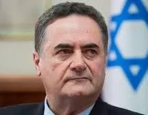Israël rejette les sanctions européennes 3 - Le Progrès Egyptien Israël rejette les sanctions européennes