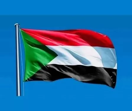 L’armée soudanaise reprend deux zones au Nil Bleu 1 - Le Progrès Egyptien