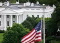 Washington juge la proposition iranienne insuffisante