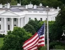 Washington juge la proposition iranienne insuffisante