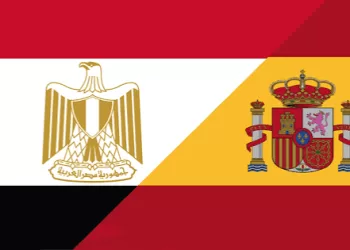 Égypte–Espagne : renforcement des relations et de la coopération économique