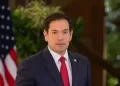 Rubio appelle à sécuriser le détroit d’Ormuz