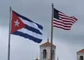 Les États-Unis durcissent leur position envers Cuba
